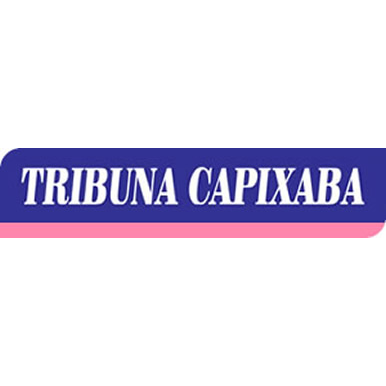 Logotipo da empresa EDITORA BUSSU LTDA