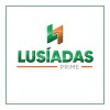 Logotipo da empresa COLEGIO LUSIADAS