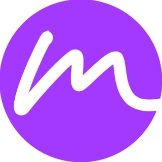 Logotipo da empresa ABRASPEM