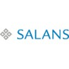 Logotipo da empresa ASLANS COURSE