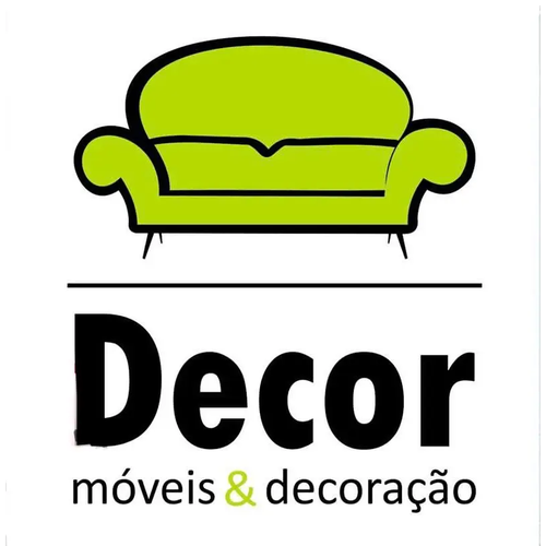 Logotipo da empresa PATRICIA SUELI CRIVARI LOPES