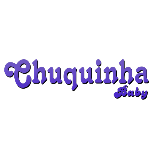 Logotipo da empresa CHUQUINHA BORDADOS