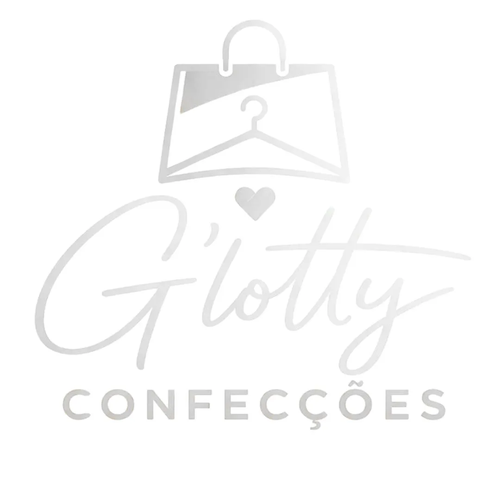 Logotipo da empresa GIACOMEL & GIACOMEL LTDA