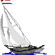 Logotipo da empresa CORDOARIA CHALANA