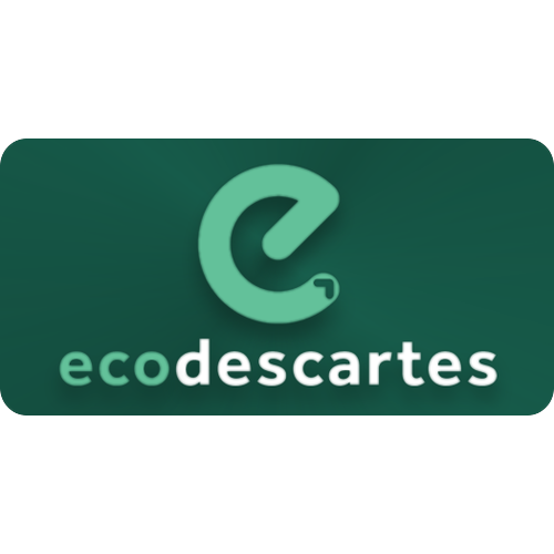 Logotipo da empresa CATADOR ELETRONICO