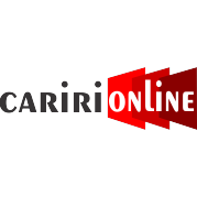 Logotipo da empresa CARIRI SYSTEM