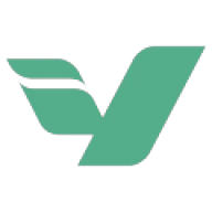 Logotipo da empresa VILLA CONSTRUTORA LTDA