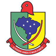 Logotipo da empresa CAMARA MUNICIPAL DE ANTONIO OLINTO