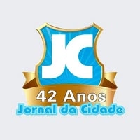 Logotipo da empresa FERGRAF EDITORA