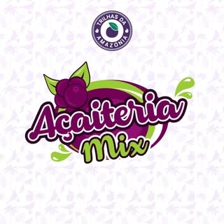 Logotipo da empresa DISBER