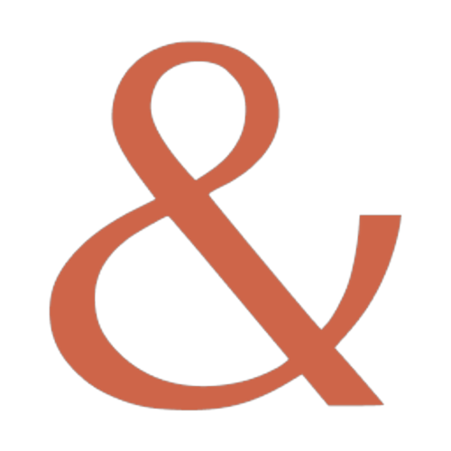 Logotipo da empresa TOMASINI TRANSPORTES