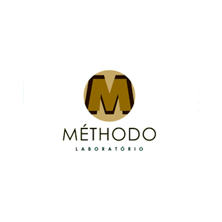 Logotipo da empresa NAWELE NAMEN CRUZ MADURO LTDA
