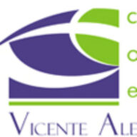 Logotipo da empresa CENTRO DE ORTODONTIA