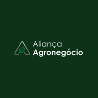 Logotipo da empresa ALIANCA AGRO