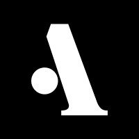 Logotipo da empresa ADTEC CONSULTORIA EMPRESARIAL LTDA.