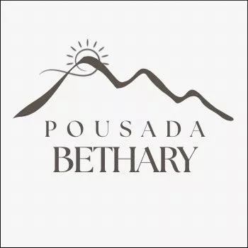 Logotipo da empresa POUSADA FAZENDA VALE DO BETHARY