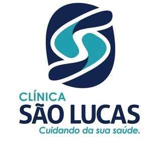 Logotipo da empresa CLINICA SAO LUCAS DOS PALMARES
