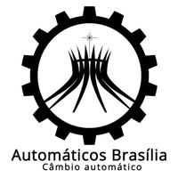 Logotipo da empresa AUTOMATICOS BRASILIA