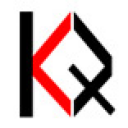 Logotipo da empresa QUALITY KOUROS