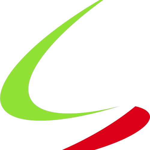 Logotipo da empresa SKORPIONET