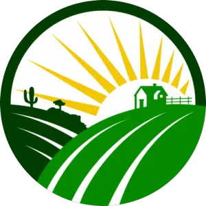 Logotipo da empresa NUTRIRANCH