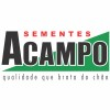 Logotipo da empresa SEMENTES ACAMPO
