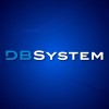 Logotipo da empresa DB SYSTEM SOLUCAO E INFORMATICA LTDA