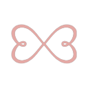 Logotipo da empresa LULUZINHA