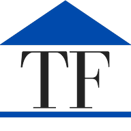 Logotipo da empresa OBRAS E CONSTRUCOES