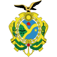 Logotipo da empresa FUNDECON