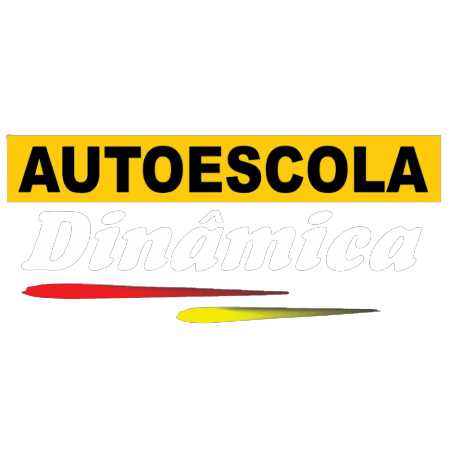 Logotipo da empresa CENTRO DE FORMACAO DE CONDUTORES DINAMICA