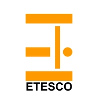 Logotipo da empresa CONSORCIO ICA/CPC/ETESCO