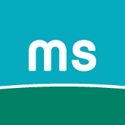 Logotipo da empresa MONTE SANTO PARTICIPACOES E EMPREENDIMENTOS S.A.