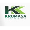 Logotipo da empresa TRANSPLAST TRANSPORTADORA LTDA