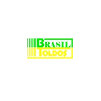 Logotipo da empresa TOLDOS BRASIL