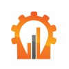 Logotipo da empresa OPX SOLUCOES INDUSTRIAIS