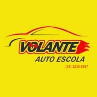 Logotipo da empresa AUTO ESCOLA VOLANTE