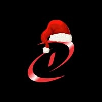 Logotipo da empresa DINAMICA CONTABILIDADE