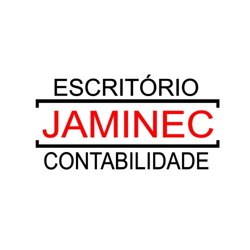Logotipo da empresa JAMINEC ESCRITORIO DE CONTABILIDADE