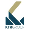 Logotipo da empresa KTR