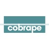 Logotipo da empresa COBRAPE