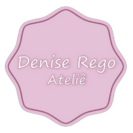 Logotipo da empresa COPEN