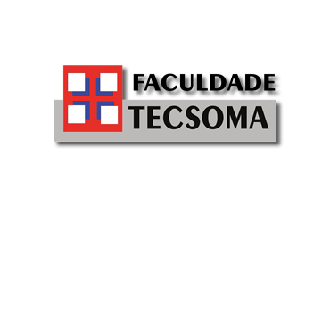 Logotipo da empresa ITEC