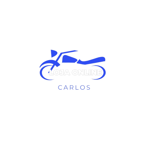 Logotipo da empresa ANDRE VEICULOS