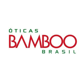 Logotipo da empresa BAMBOO BRASIL