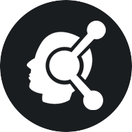 Logotipo da empresa ALCC