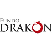 Logotipo da empresa PROVENCA FUNDO DE APLICACAO EM QUOTAS DE FUNDO DE INVESTIMENTO