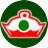 Logotipo da empresa CASA DE CARNE REAL