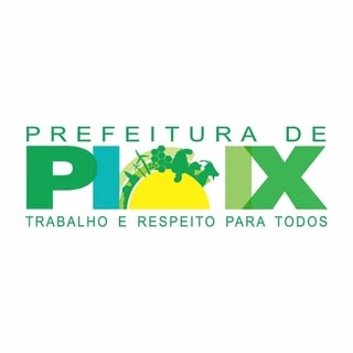 Logotipo da empresa CAMARA MUUNICPAL
