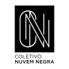 Logotipo da empresa NUVEM NEGRA SONORIZACAO